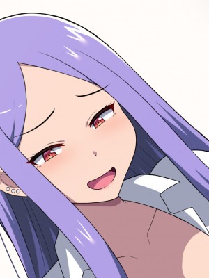 [きさらづ帝国 (JK更津)] 意地悪なギャルのムレ足には逆らえない_270