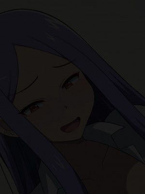 [きさらづ帝国 (JK更津)] 意地悪なギャルのムレ足には逆らえない_269