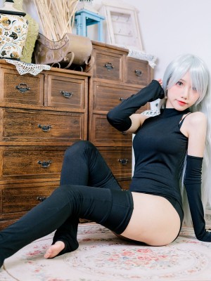 [果咩酱w] 伊丽莎白 Elizabeth_04