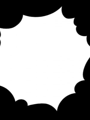 [すぱいらる]&nbsp;&nbsp;負け知らずの不良娘がはじめて負けを知った日_245