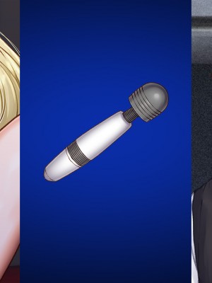 [すぱいらる]&nbsp;&nbsp;負け知らずの不良娘がはじめて負けを知った日_288