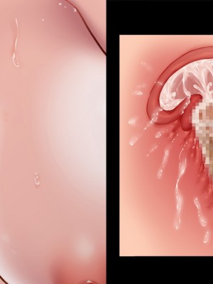 [すぱいらる]&nbsp;&nbsp;負け知らずの不良娘がはじめて負けを知った日_413