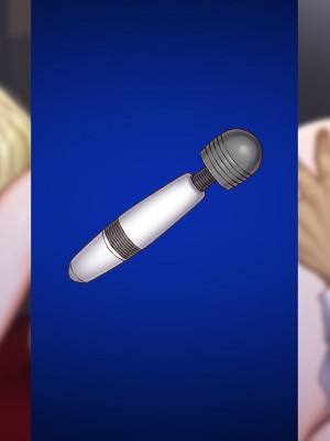 [すぱいらる]&nbsp;&nbsp;負け知らずの不良娘がはじめて負けを知った日_287