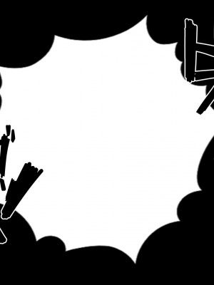 [すぱいらる]&nbsp;&nbsp;負け知らずの不良娘がはじめて負けを知った日_012