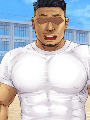 [すぱいらる]&nbsp;&nbsp;負け知らずの不良娘がはじめて負けを知った日_237