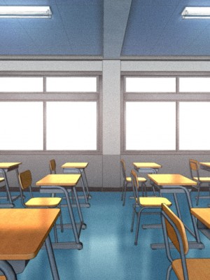 [すぱいらる]&nbsp;&nbsp;負け知らずの不良娘がはじめて負けを知った日_254