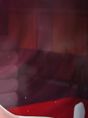 [すぱいらる]&nbsp;&nbsp;負け知らずの不良娘がはじめて負けを知った日_442