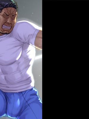 [すぱいらる]&nbsp;&nbsp;負け知らずの不良娘がはじめて負けを知った日_243