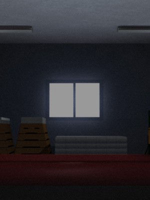 [すぱいらる]&nbsp;&nbsp;負け知らずの不良娘がはじめて負けを知った日_328