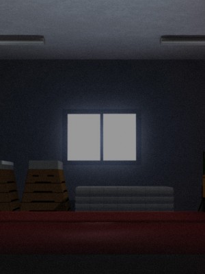 [すぱいらる]&nbsp;&nbsp;負け知らずの不良娘がはじめて負けを知った日_022