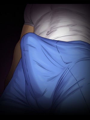 [すぱいらる]&nbsp;&nbsp;負け知らずの不良娘がはじめて負けを知った日_347