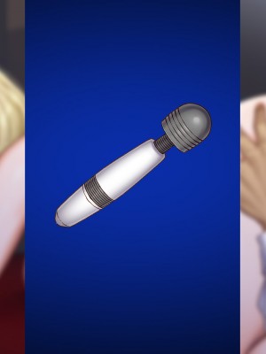 [すぱいらる]&nbsp;&nbsp;負け知らずの不良娘がはじめて負けを知った日_054