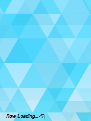 [とりこトリック (よろず)] ビュルーアーカイブ ブルーアーカイブえっち合同 (ブルーアーカイブ)&nbsp;&nbsp;[DL版]_123