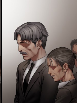 [正経同人(As109)]&nbsp;&nbsp;俺の妹は精液中毒 其ノ貳・崩壊｜我的妹妹精液中毒 其之二・崩壞 [中国翻訳]_274