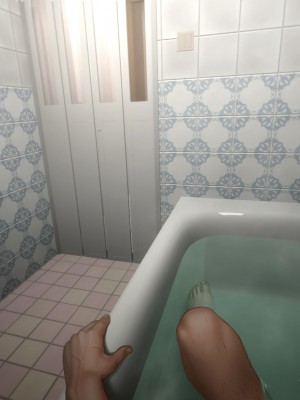 [正経同人(As109)]&nbsp;&nbsp;俺の妹は精液中毒 其ノ貳・崩壊｜我的妹妹精液中毒 其之二・崩壞 [中国翻訳]_385