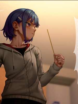 [正経同人(As109)]&nbsp;&nbsp;俺の妹は精液中毒 其ノ貳・崩壊｜我的妹妹精液中毒 其之二・崩壞 [中国翻訳]_124