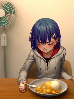 [正経同人(As109)]&nbsp;&nbsp;俺の妹は精液中毒 其ノ貳・崩壊｜我的妹妹精液中毒 其之二・崩壞 [中国翻訳]_367