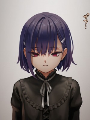 [正経同人(As109)]&nbsp;&nbsp;俺の妹は精液中毒 其ノ貳・崩壊｜我的妹妹精液中毒 其之二・崩壞 [中国翻訳]_013