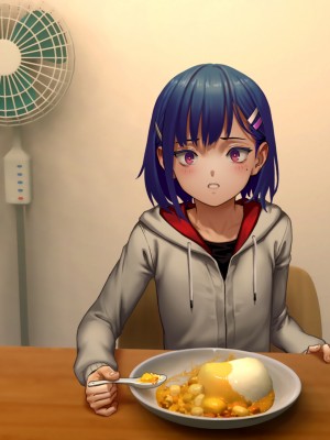 [正経同人(As109)]&nbsp;&nbsp;俺の妹は精液中毒 其ノ貳・崩壊｜我的妹妹精液中毒 其之二・崩壞 [中国翻訳]_364