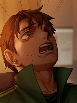 [正経同人(As109)]&nbsp;&nbsp;俺の妹は精液中毒 其ノ貳・崩壊｜我的妹妹精液中毒 其之二・崩壞 [中国翻訳]_085