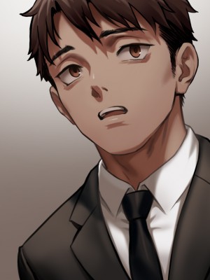 [正経同人(As109)]&nbsp;&nbsp;俺の妹は精液中毒 其ノ貳・崩壊｜我的妹妹精液中毒 其之二・崩壞 [中国翻訳]_277