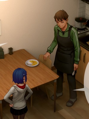 [正経同人(As109)]&nbsp;&nbsp;俺の妹は精液中毒 其ノ貳・崩壊｜我的妹妹精液中毒 其之二・崩壞 [中国翻訳]_096