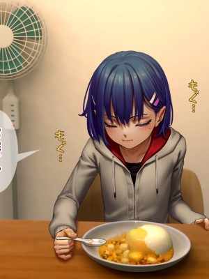 [正経同人(As109)]&nbsp;&nbsp;俺の妹は精液中毒 其ノ貳・崩壊｜我的妹妹精液中毒 其之二・崩壞 [中国翻訳]_104