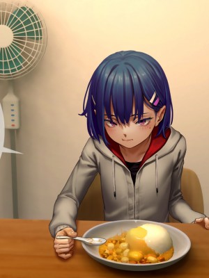 [正経同人(As109)]&nbsp;&nbsp;俺の妹は精液中毒 其ノ貳・崩壊｜我的妹妹精液中毒 其之二・崩壞 [中国翻訳]_105