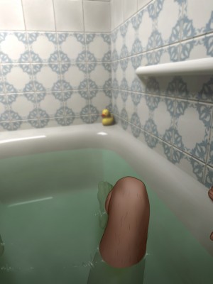 [正経同人(As109)]&nbsp;&nbsp;俺の妹は精液中毒 其ノ貳・崩壊｜我的妹妹精液中毒 其之二・崩壞 [中国翻訳]_401