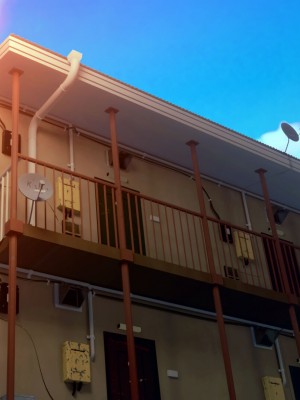 [正経同人(As109)]&nbsp;&nbsp;俺の妹は精液中毒 其ノ貳・崩壊｜我的妹妹精液中毒 其之二・崩壞 [中国翻訳]_508