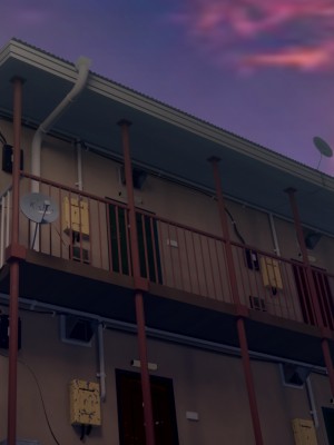 [正経同人(As109)]&nbsp;&nbsp;俺の妹は精液中毒 其ノ貳・崩壊｜我的妹妹精液中毒 其之二・崩壞 [中国翻訳]_350