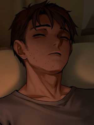 [正経同人(As109)]&nbsp;&nbsp;俺の妹は精液中毒 其ノ貳・崩壊｜我的妹妹精液中毒 其之二・崩壞 [中国翻訳]_292