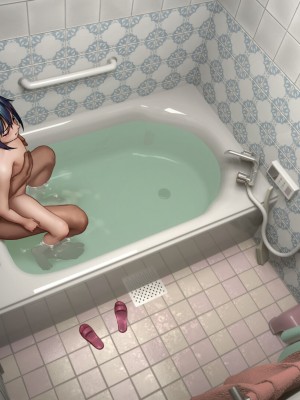 [正経同人(As109)]&nbsp;&nbsp;俺の妹は精液中毒 其ノ貳・崩壊｜我的妹妹精液中毒 其之二・崩壞 [中国翻訳]_478