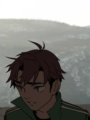 [正経同人(As109)]&nbsp;&nbsp;俺の妹は精液中毒 其ノ貳・崩壊｜我的妹妹精液中毒 其之二・崩壞 [中国翻訳]_424