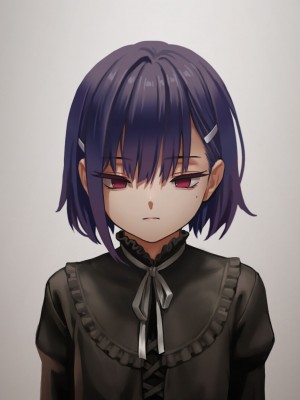 [正経同人(As109)]  俺の妹は精液中毒 其ノ貳・崩壊｜我的妹妹精液中毒 其之二・崩壞 [中国翻訳]_011