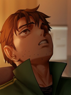 [正経同人(As109)]&nbsp;&nbsp;俺の妹は精液中毒 其ノ貳・崩壊｜我的妹妹精液中毒 其之二・崩壞 [中国翻訳]_082