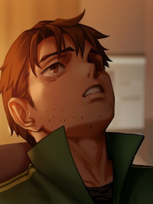 [正経同人(As109)]&nbsp;&nbsp;俺の妹は精液中毒 其ノ貳・崩壊｜我的妹妹精液中毒 其之二・崩壞 [中国翻訳]_091