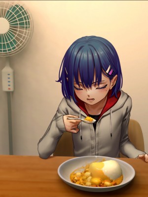 [正経同人(As109)]&nbsp;&nbsp;俺の妹は精液中毒 其ノ貳・崩壊｜我的妹妹精液中毒 其之二・崩壞 [中国翻訳]_106