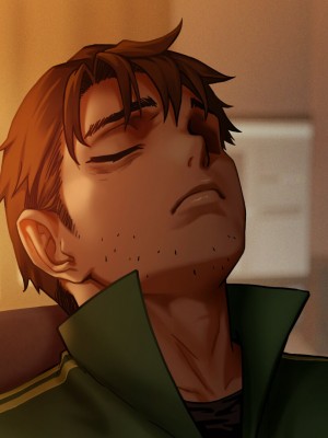 [正経同人(As109)]&nbsp;&nbsp;俺の妹は精液中毒 其ノ貳・崩壊｜我的妹妹精液中毒 其之二・崩壞 [中国翻訳]_093