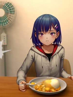 [正経同人(As109)]&nbsp;&nbsp;俺の妹は精液中毒 其ノ貳・崩壊｜我的妹妹精液中毒 其之二・崩壞 [中国翻訳]_108