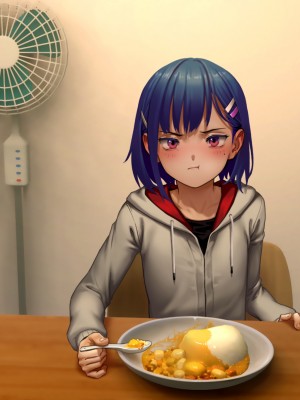 [正経同人(As109)]&nbsp;&nbsp;俺の妹は精液中毒 其ノ貳・崩壊｜我的妹妹精液中毒 其之二・崩壞 [中国翻訳]_369