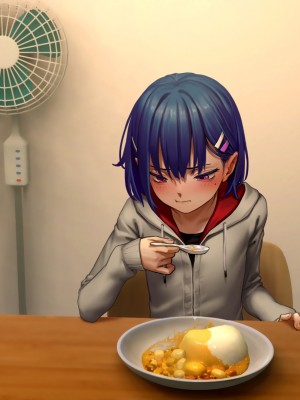 [正経同人(As109)]&nbsp;&nbsp;俺の妹は精液中毒 其ノ貳・崩壊｜我的妹妹精液中毒 其之二・崩壞 [中国翻訳]_366