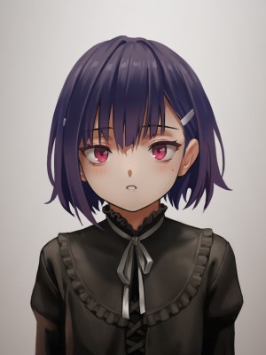 [正経同人(As109)]&nbsp;&nbsp;俺の妹は精液中毒 其ノ貳・崩壊｜我的妹妹精液中毒 其之二・崩壞 [中国翻訳]_284