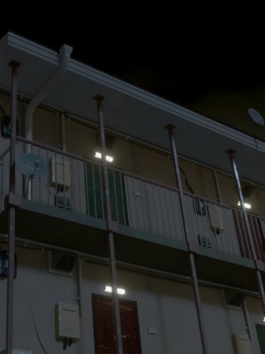 [正経同人(As109)]&nbsp;&nbsp;俺の妹は精液中毒 其ノ貳・崩壊｜我的妹妹精液中毒 其之二・崩壞 [中国翻訳]_370