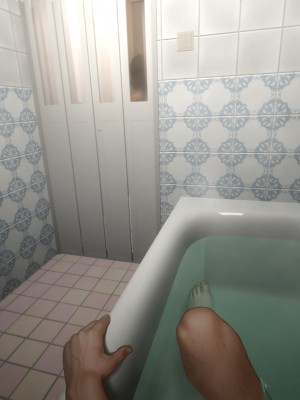 [正経同人(As109)]&nbsp;&nbsp;俺の妹は精液中毒 其ノ貳・崩壊｜我的妹妹精液中毒 其之二・崩壞 [中国翻訳]_386