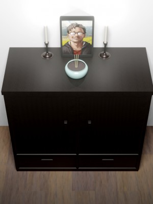 [正経同人(As109)]&nbsp;&nbsp;俺の妹は精液中毒 其ノ貳・崩壊｜我的妹妹精液中毒 其之二・崩壞 [中国翻訳]_270