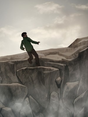 [正経同人(As109)]&nbsp;&nbsp;俺の妹は精液中毒 其ノ貳・崩壊｜我的妹妹精液中毒 其之二・崩壞 [中国翻訳]_169