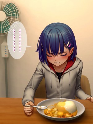 [正経同人(As109)]&nbsp;&nbsp;俺の妹は精液中毒 其ノ貳・崩壊｜我的妹妹精液中毒 其之二・崩壞 [中国翻訳]_111