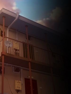 [正経同人(As109)]&nbsp;&nbsp;俺の妹は精液中毒 其ノ貳・崩壊｜我的妹妹精液中毒 其之二・崩壞 [中国翻訳]_339