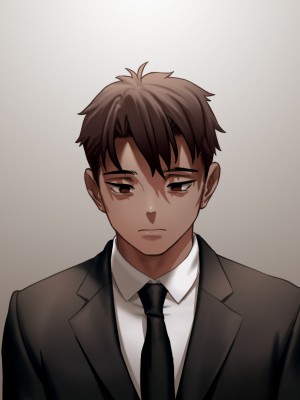 [正経同人(As109)]&nbsp;&nbsp;俺の妹は精液中毒 其ノ貳・崩壊｜我的妹妹精液中毒 其之二・崩壞 [中国翻訳]_272